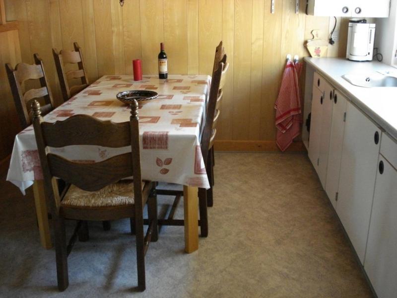 Kirstinesminde Holiday House Villa Nissum Esterno foto